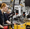 JLR sees sales recover after cyber attack