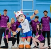 Youth Charter calls for Glasgow 2026 to deliver a Commonwealth youth legacy of hope and opportunity
