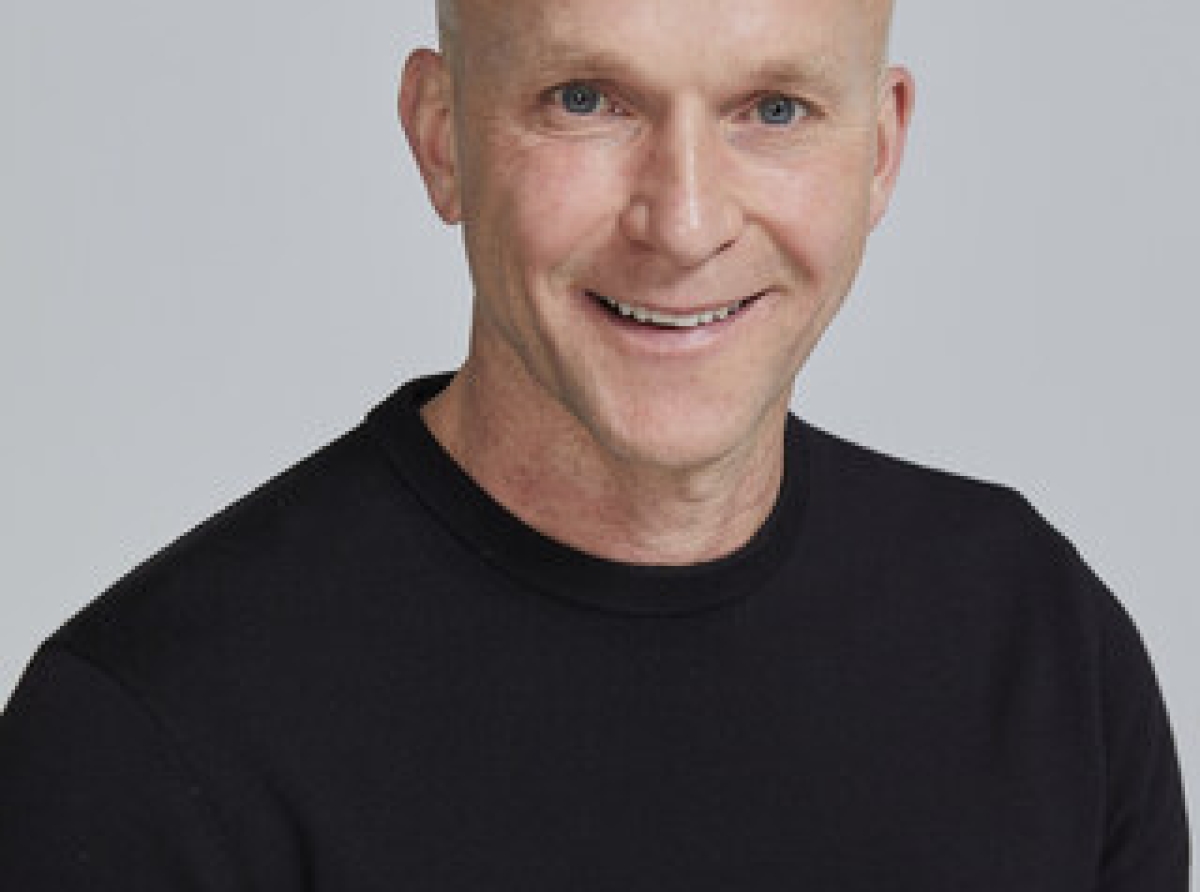 KLEKT appoints former H&amp;M Executive Daniel Kulle as Board Member to support global growth