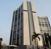 AfDB Invests €200M to power Morocco’s workforce