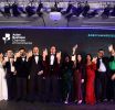 Asian Business awards to return with landmark 40th anniversary gala dinner