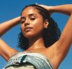 South African pop star Tyla's removes Nigeria from upcoming world tour