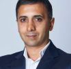 Former Dragon Tej Lalvani sells family vitamins business for £1bn