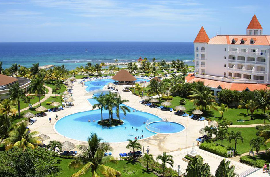Bahia Principe Hotels & Resorts launches Happiness Sale with up to 30% discount on all-inclusive travel