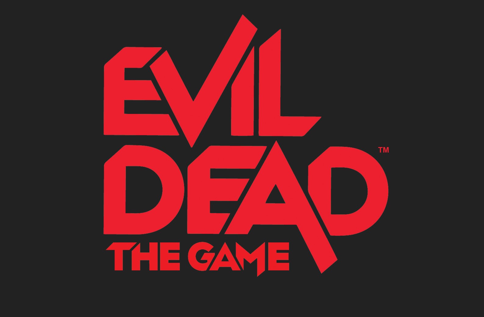 Evil Dead: The Game - Gameplay Overview Trailer