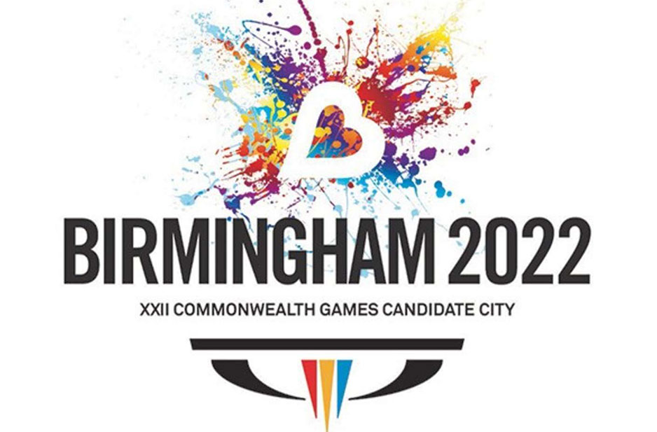 Community representatives needed to help secure lasting Birmingham 2022 legacy