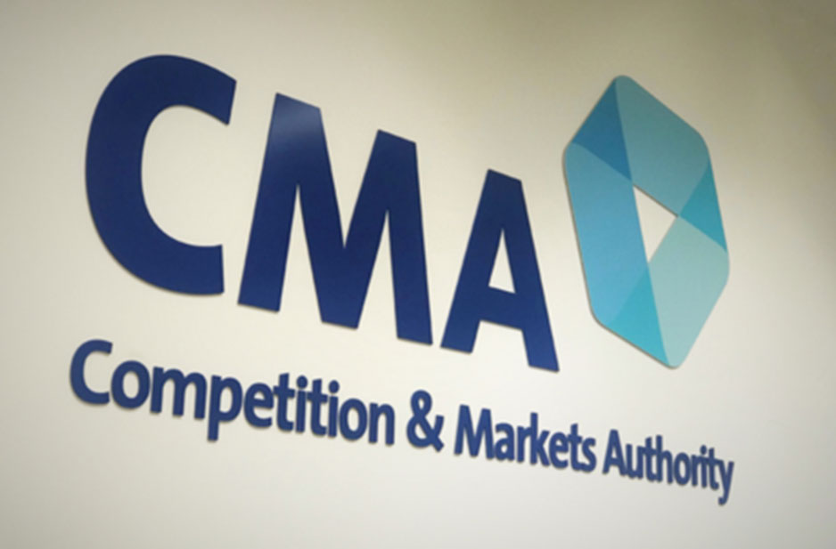 CMA calls on holiday industry to give customers clearer Ts & Cs