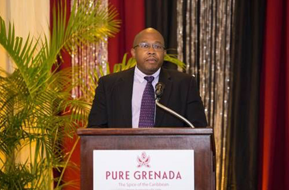 Caribbean urged to look within to grow tourism