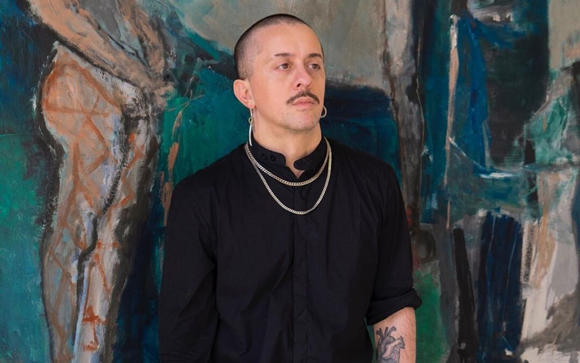 Dardust unveils a new double album ‘Duality’ Entertainment News