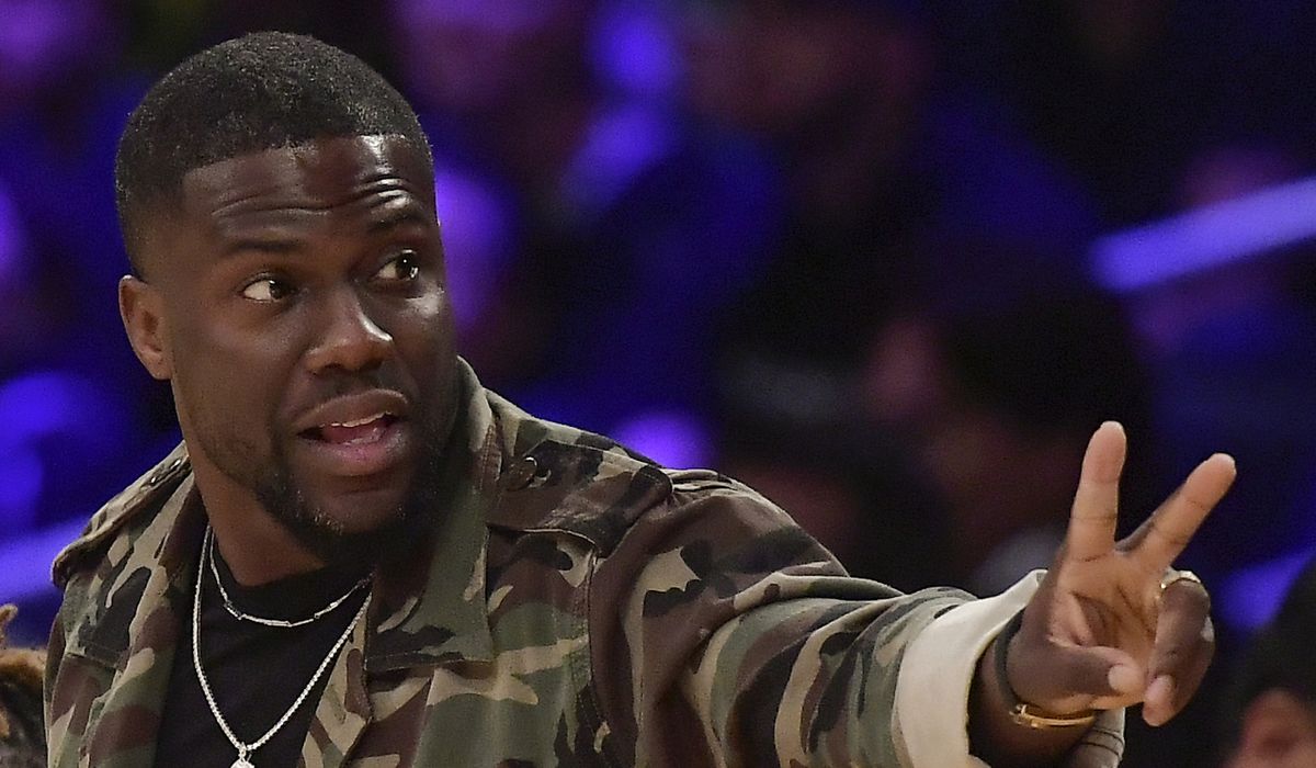 Kevin Hart Tour 2023 Uk Besttravels