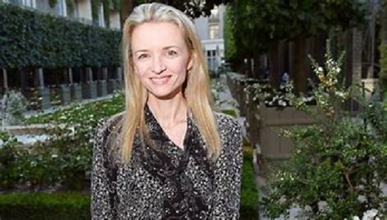 World's richest man promotes daughter to head Dior, Fashion, Lifestyle
