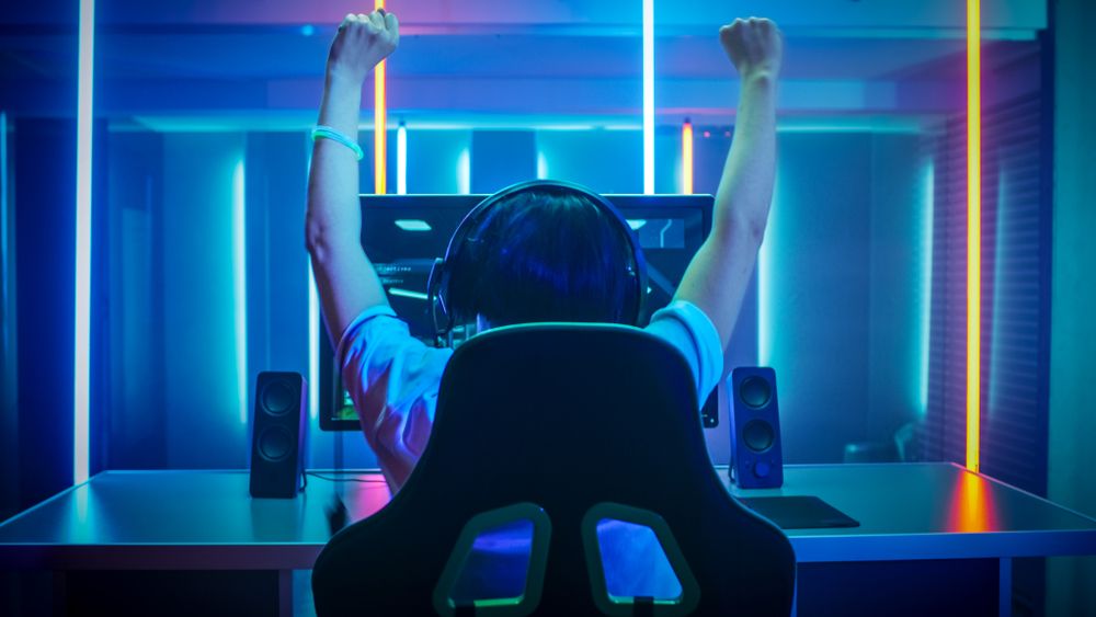 Study reveals the easiest and hardest games to beat, Gadgets & Gaming