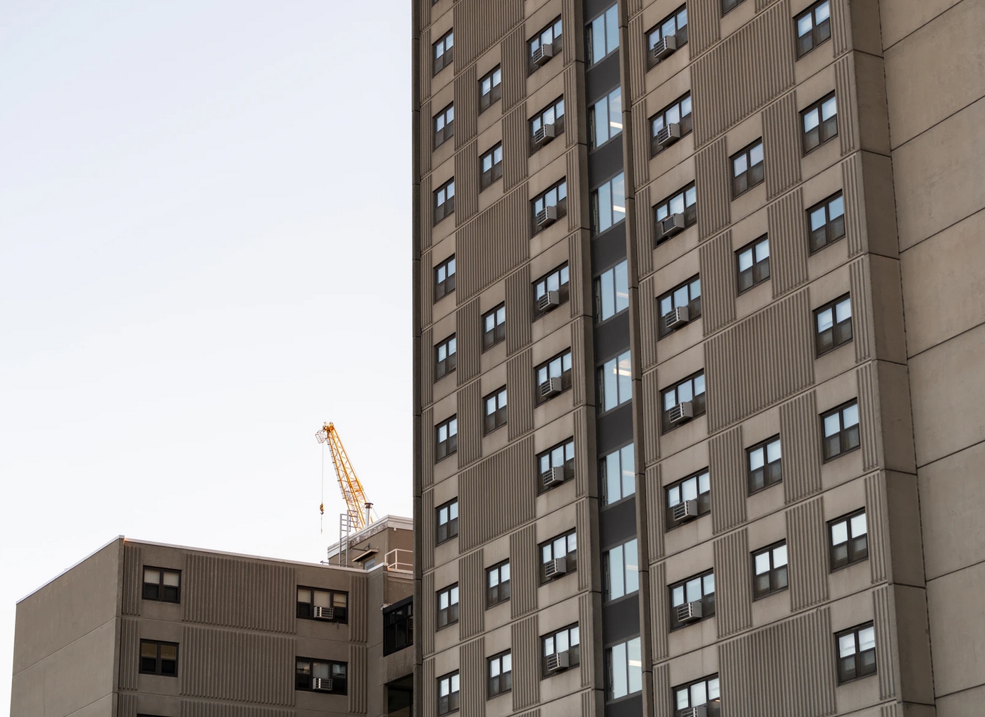 Online housing services now available for Sandwell tenants Community