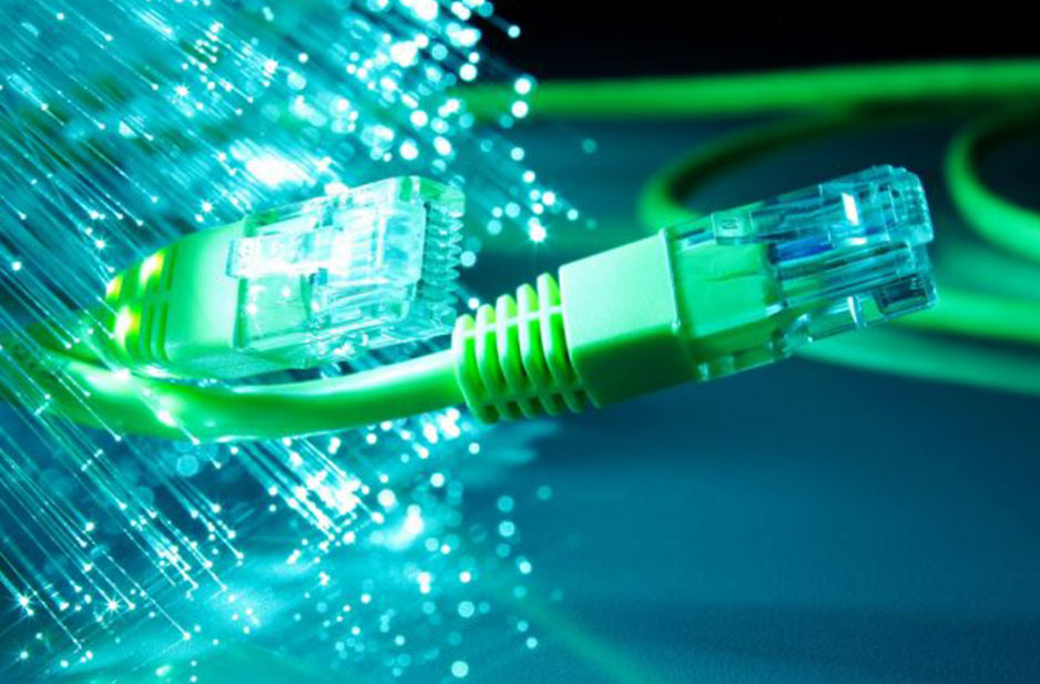 Need for speed drives £9 billion superfast broadband boost