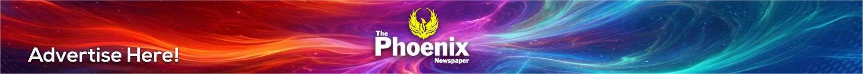 The Phoenix Newspaper