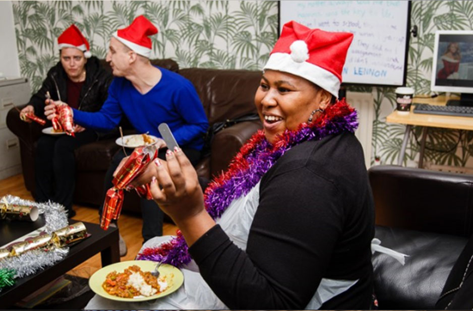 Tesco Set to Provide More Than 250,000 Meals of Surplus Food to Local Groups This Christmas
