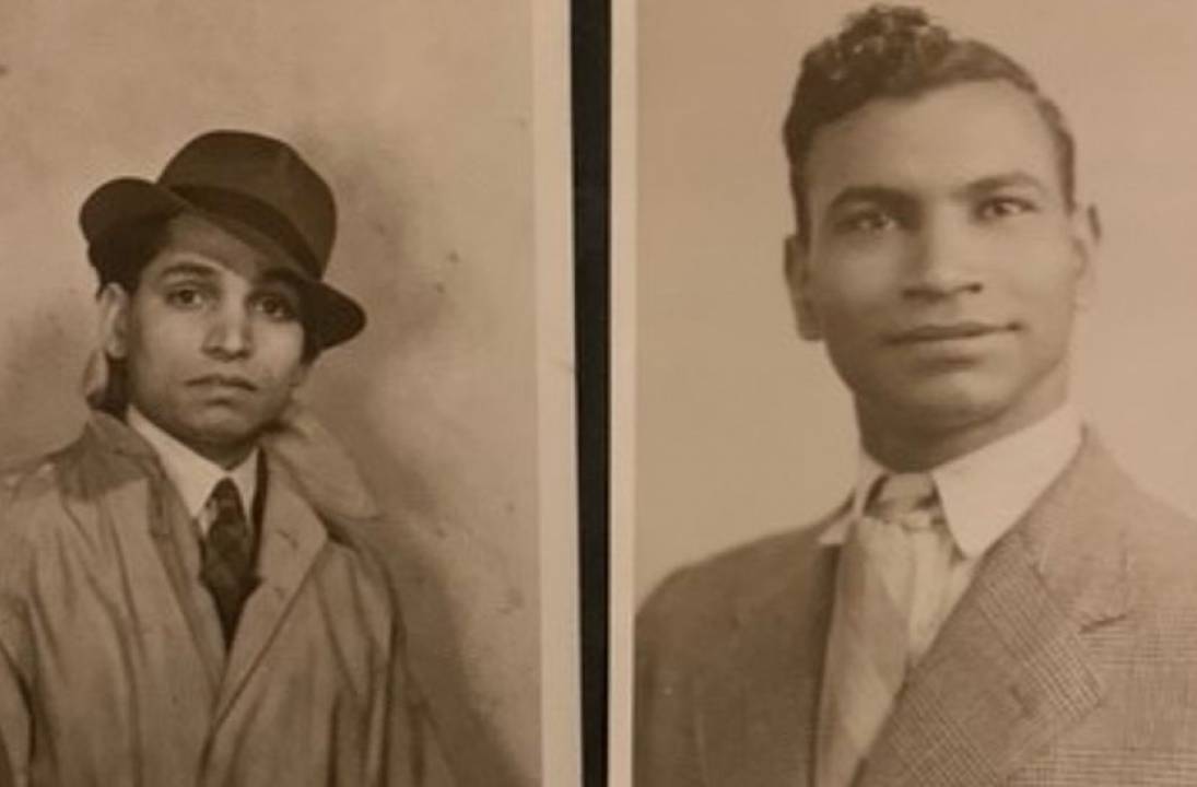 Indian activists who helped change the face of modern Britain