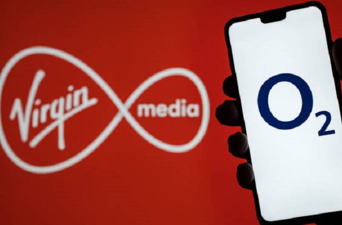 Retail expert says O2 and VirginMedia EU roaming charges pledge could see jump in users switching