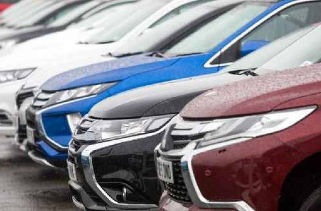 UK Treasury responds to the car finance Supreme Court verdict