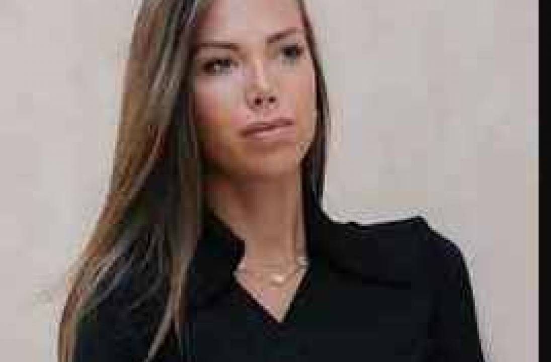 FIA: After announcing her candidacy, Laura Villars reaches out to all member clubs
