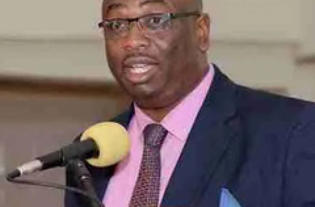 Church Teachers’ College on course to attain university status