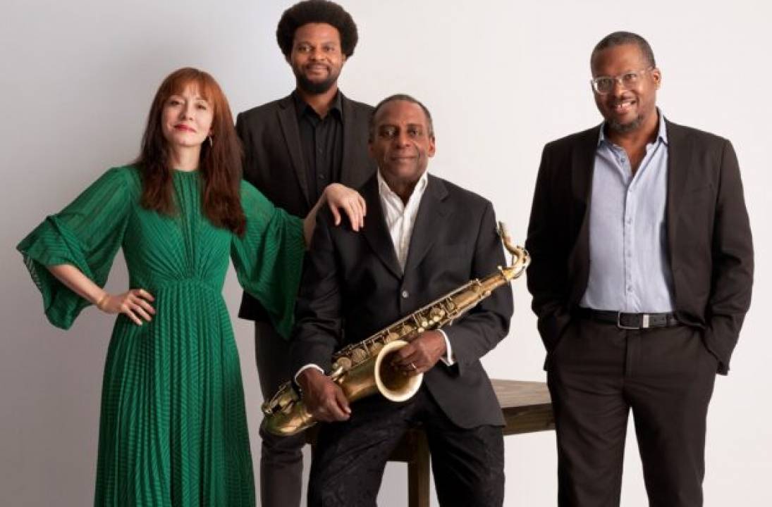 North Sea Jazz Festival 2025 celebrating Black excellence in global music