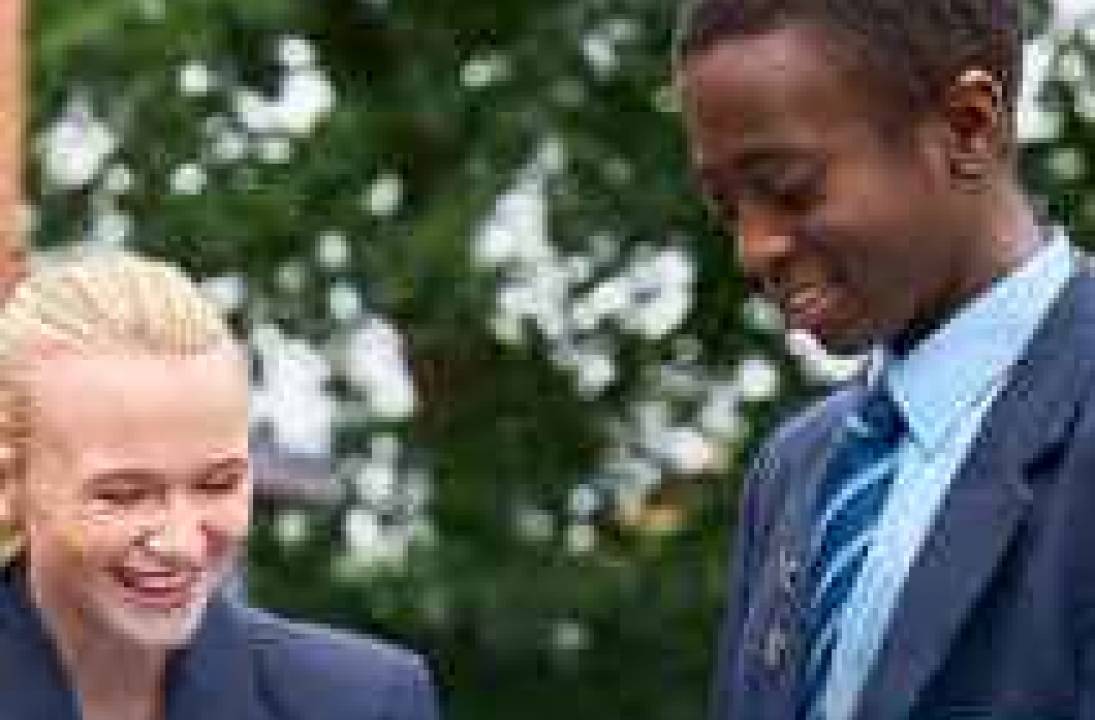 With 450+ years of tradition of scholarly excellence, Queen Elizabeth's School, Dubai Sports City to open August 2026