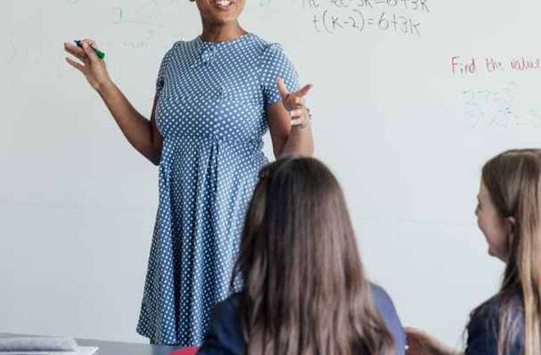 Chancellor’s £5 million books boost for secondary schools