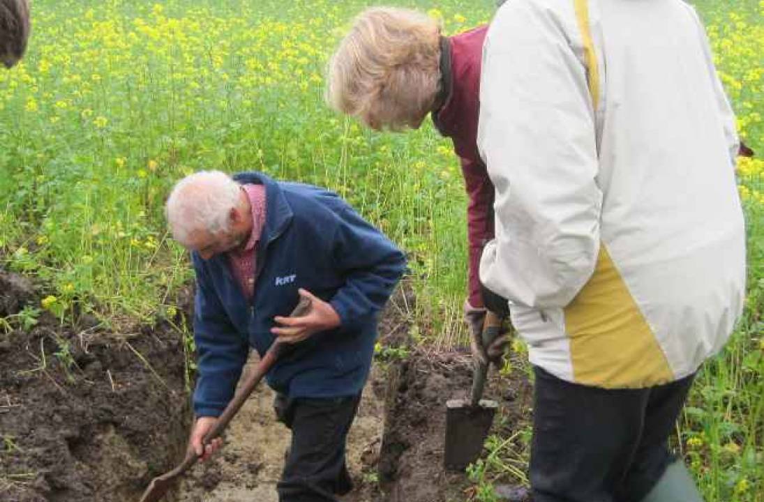 University of Gloucestershire develops action plan to cut food-related greenhouse gas emissions