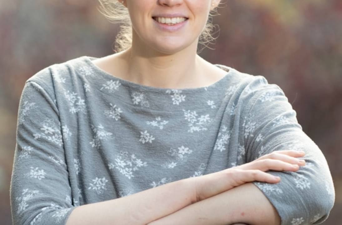 Edinburgh-led ACCEND launches for Europe’s deep tech scaleups