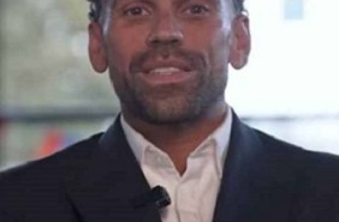 Triple REF 2029 panel appointments highlight Wolverhampton’s research excellence and diversity