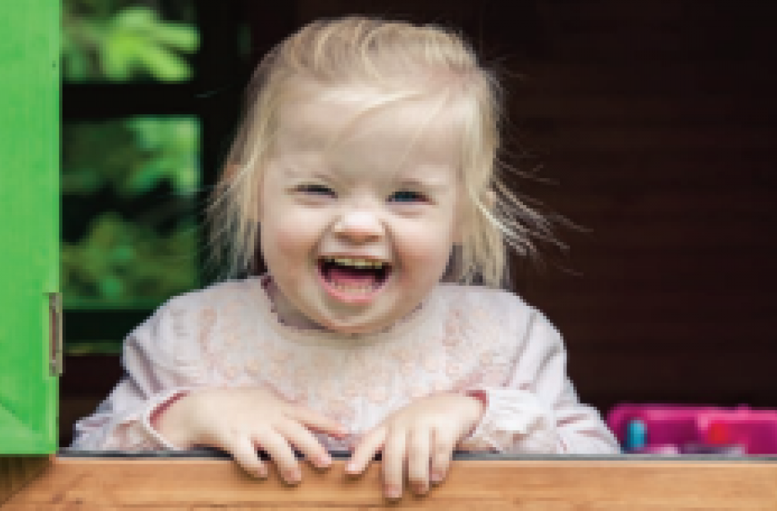 Families encouraged to have their say on SEND reforms