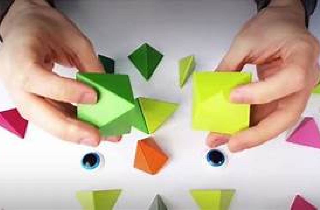 Why the minimalist magnetic toy TRIDO Laguna is taking over