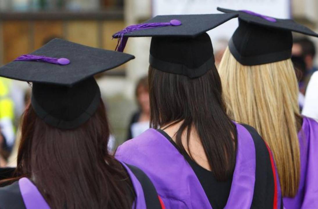 Student loans inquiry finds many did not understand terms 